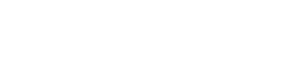 CareerPaths logo
