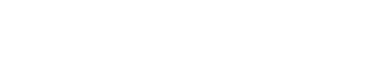Career Paths logo