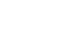 Career Paths Logo