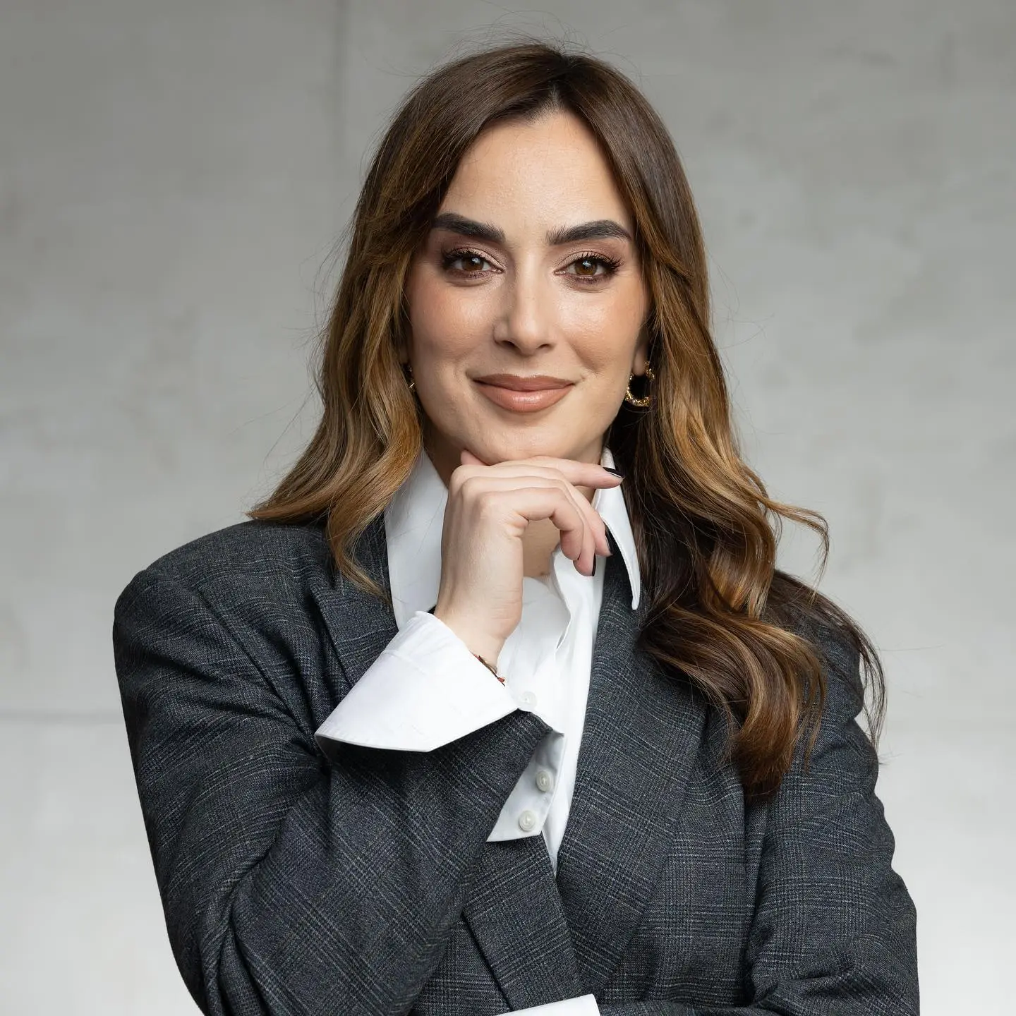 Jovana Kurčubić