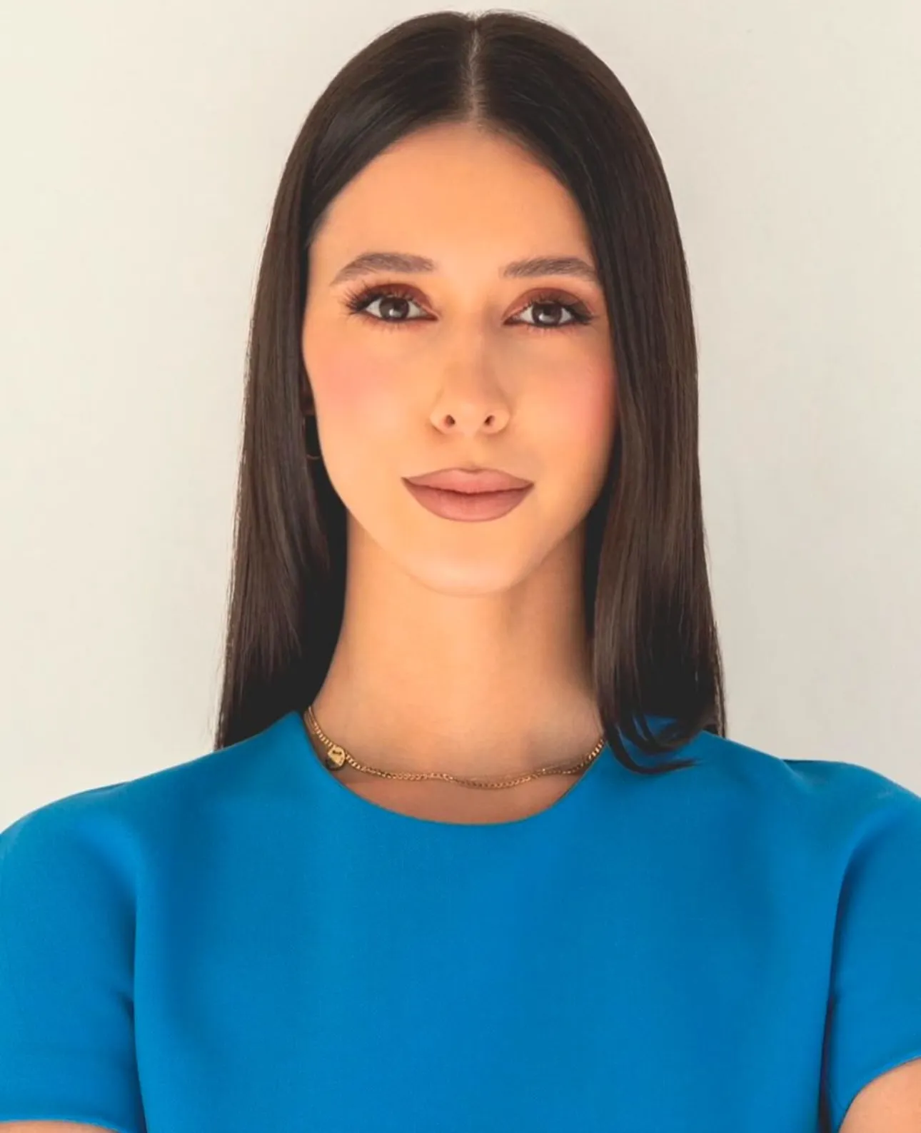 Marija Bogdanovic