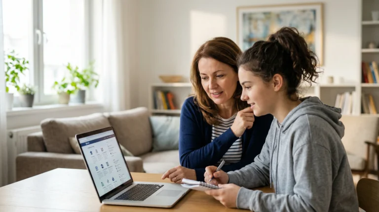 Kako da budem siguran da moje dete neće pogrešiti izbor fakulteta
