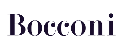 Bocconi