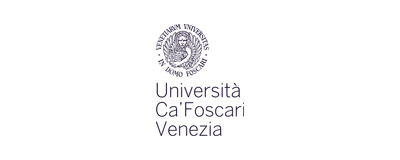 Ca' Foscari