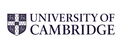Cambridge
