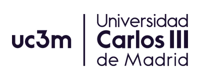Carlos III