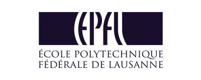 EPFL