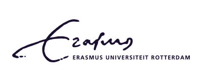 Erasmus