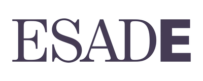 ESADE