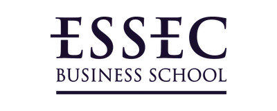 ESSEC
