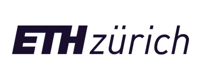ETH Zurich