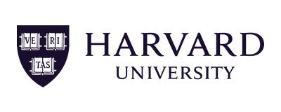 Harvard