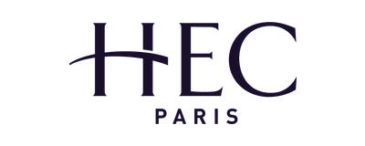 HEC Paris