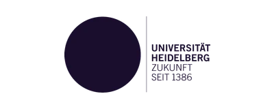 Heidelberg