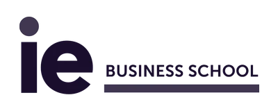 IE Business