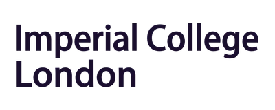 Imperial College