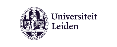 Leiden