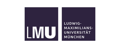 LMU Munich