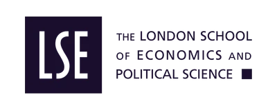 LSE