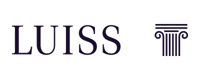 LUISS Rome