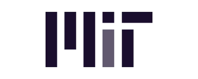 MIT