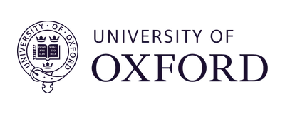 Oxford