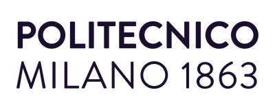 Politecnico Milano