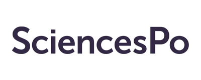 Sciences Po