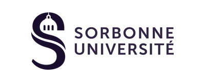 Sorbonne