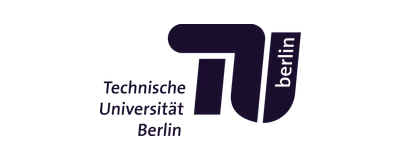 TU Berlin