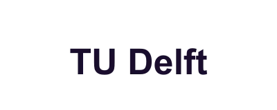 TU Delft