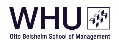 WHU