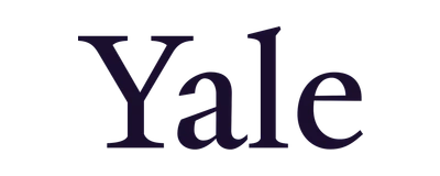 Yale