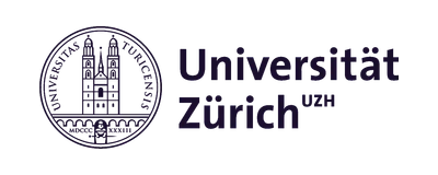 Zurich